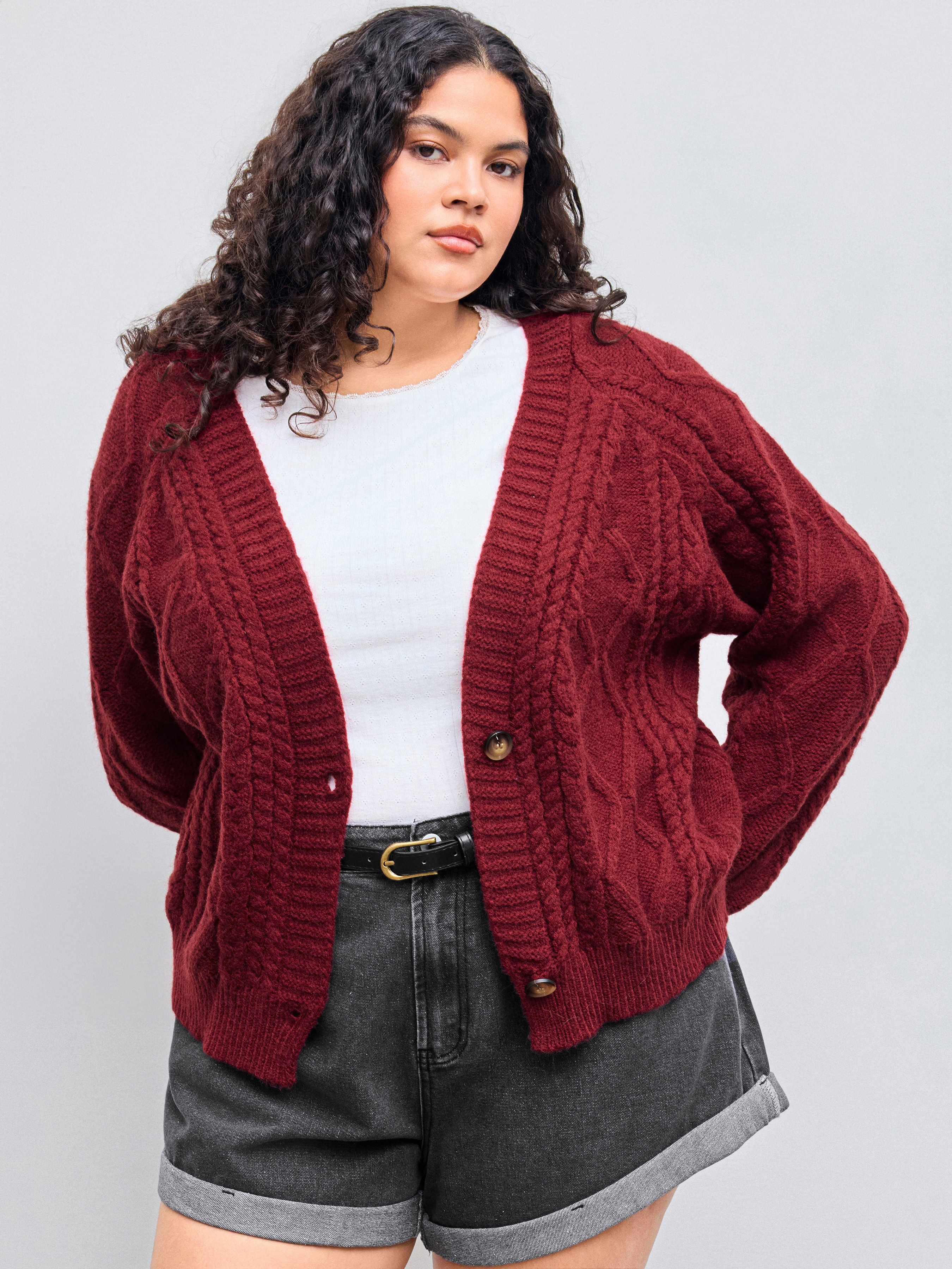 https://img1.shopcider.com/product/1729150565000-ynrQsc.jpg
