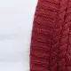 color display image