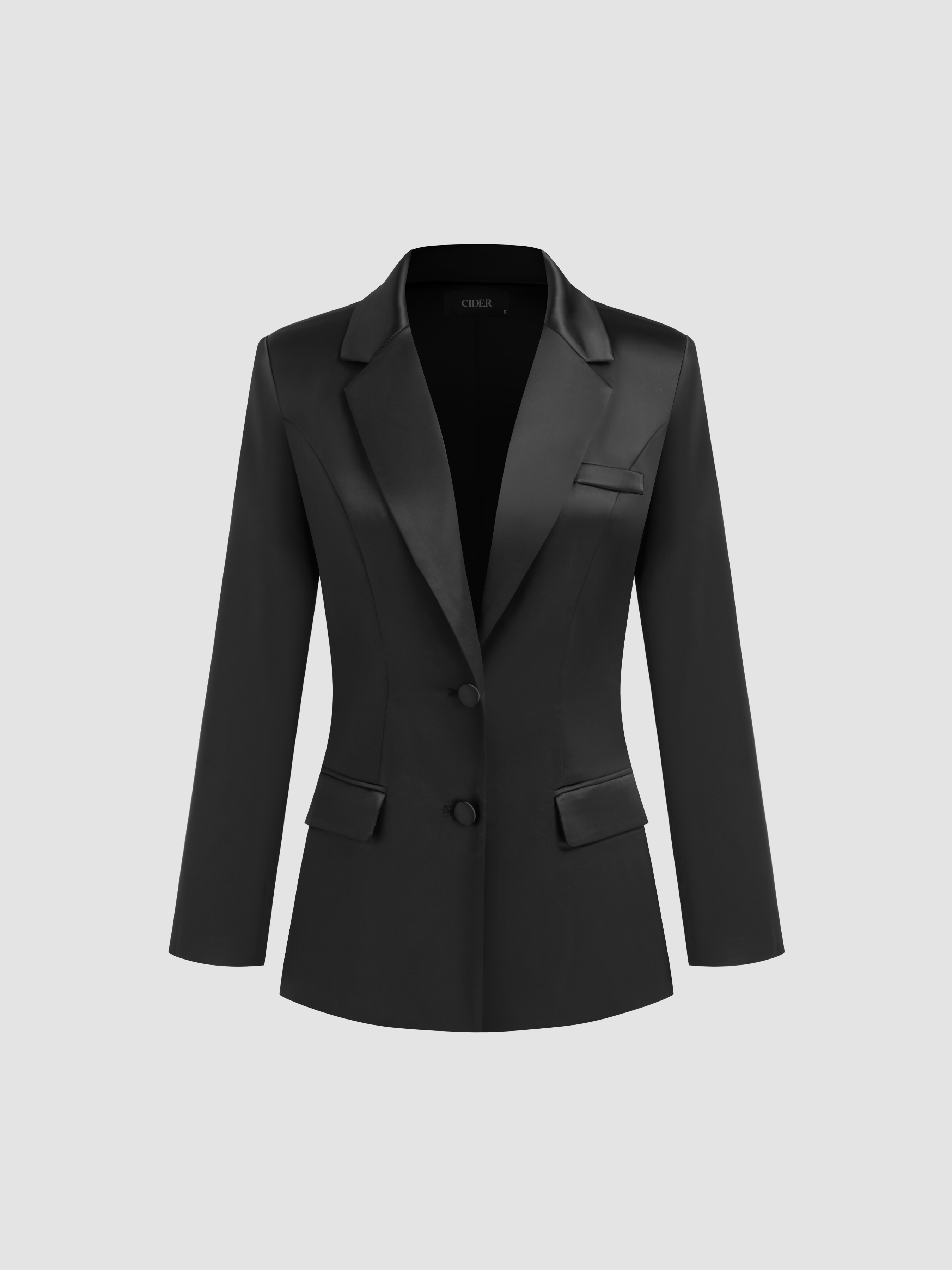 https://img1.shopcider.com/product/1729153193000-4EbxeY.jpg