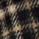 color display image