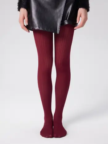 TESSUTI ARGYLE