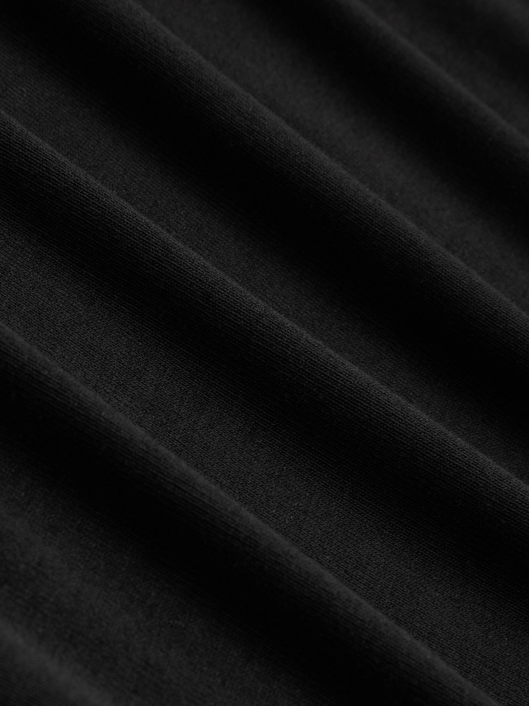 Hasenherz Grafik Langarmshirt