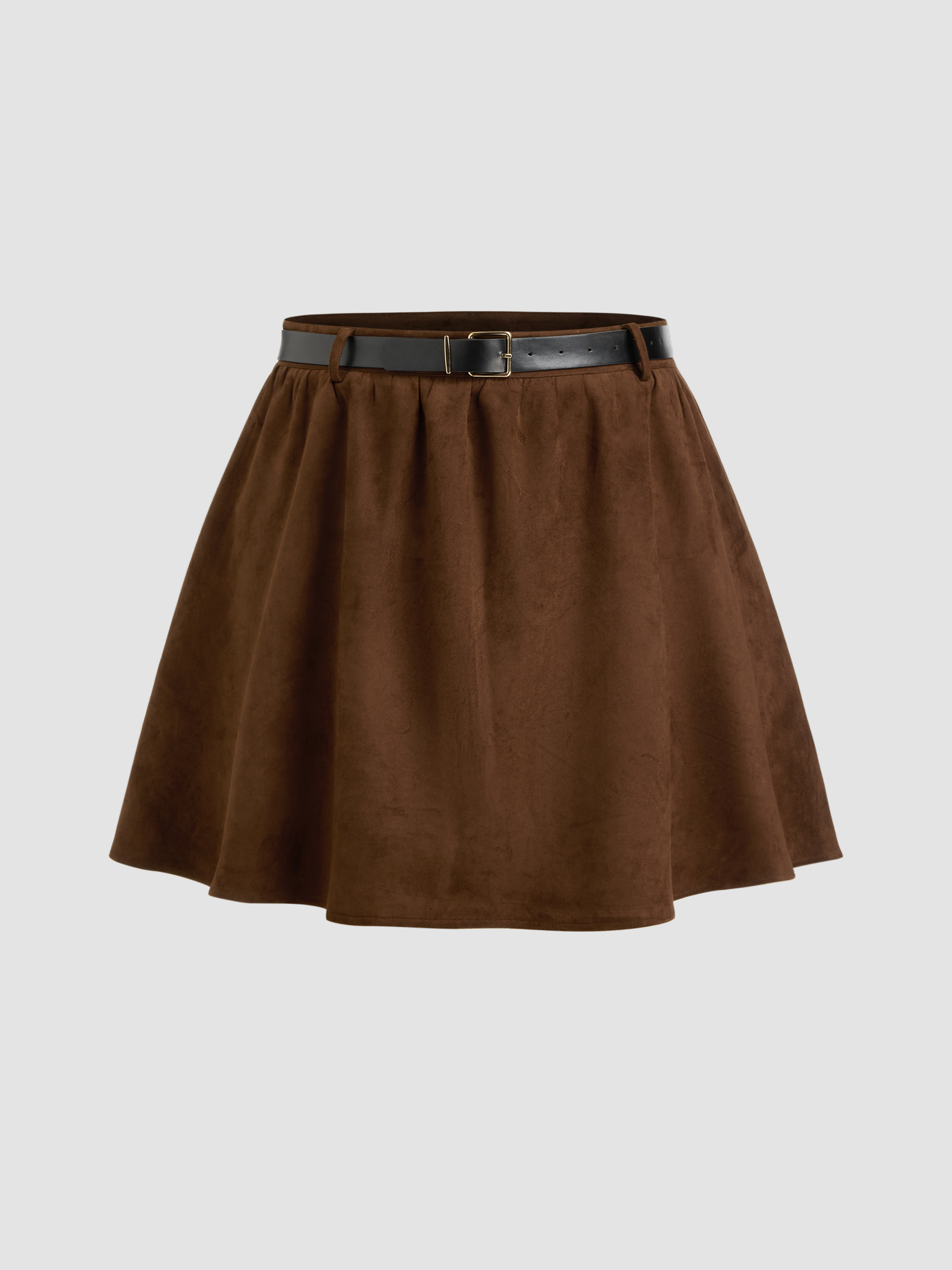 https://img1.shopcider.com/product/1729493767000-KRRQ3Z.jpg