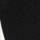 color display image
