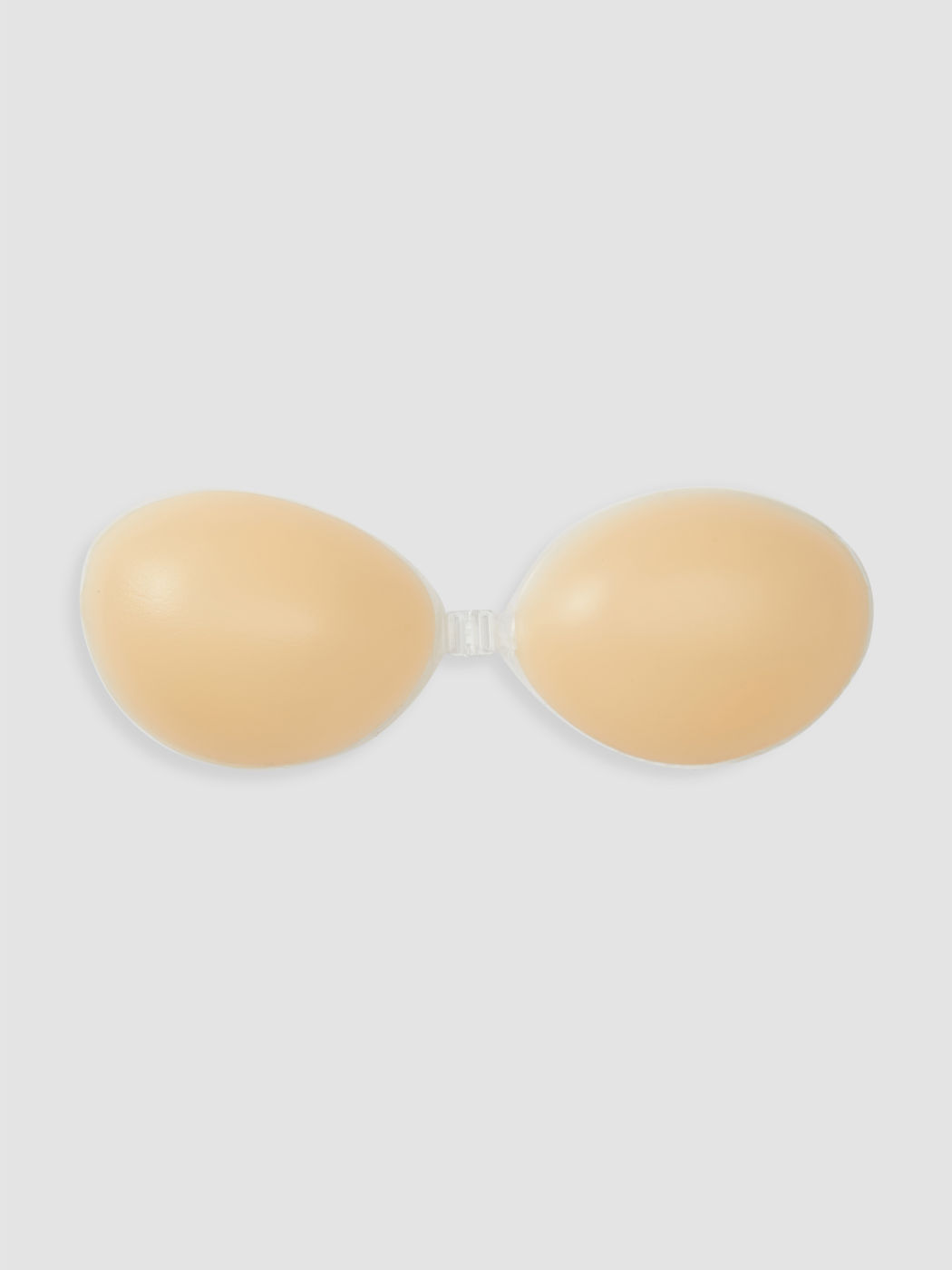 Wiederverwendbare Push-Up Silikon Nippelabdeckung
