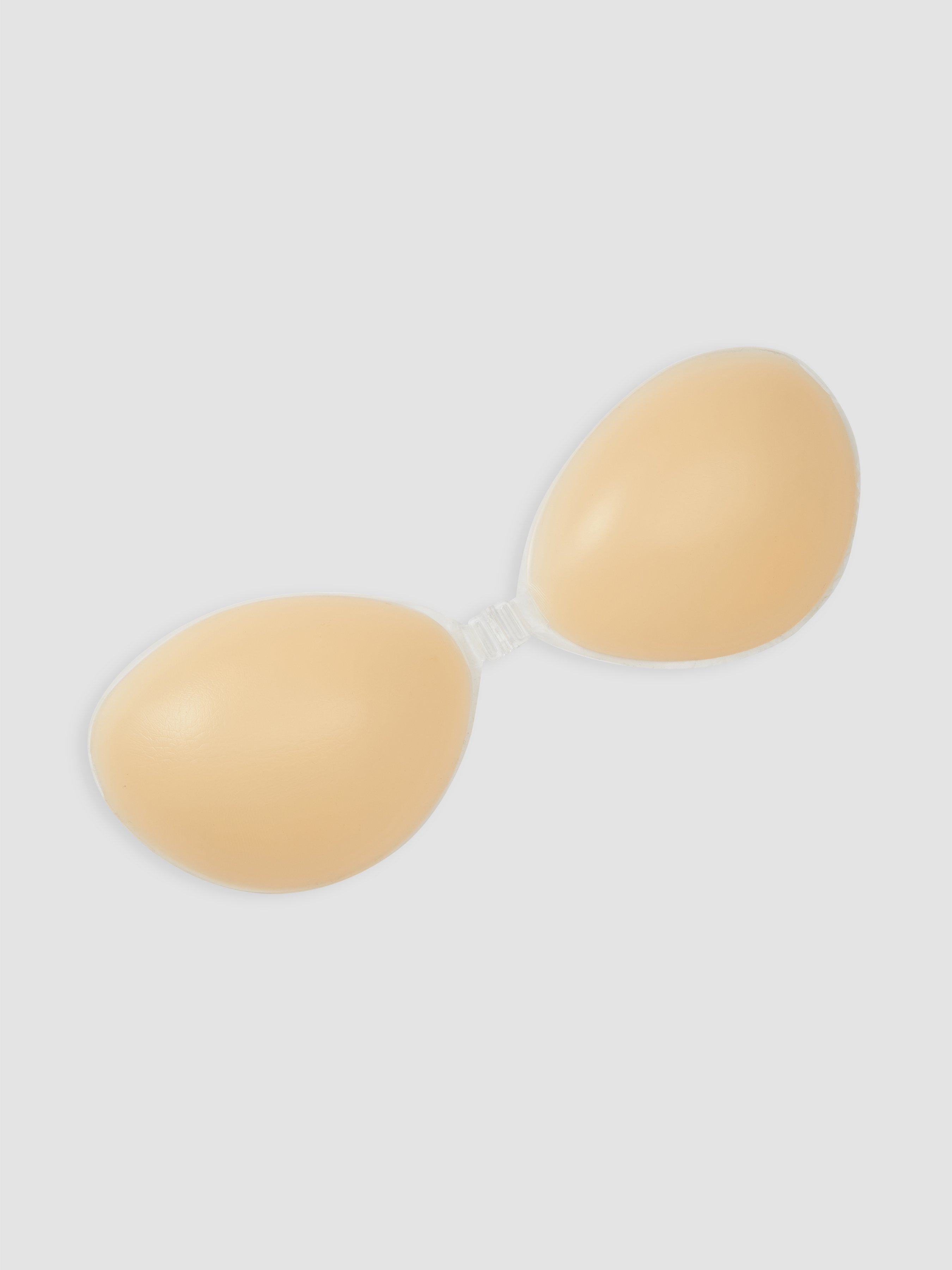 Reusable Push Up Adhesive Silicone Nipple Cover