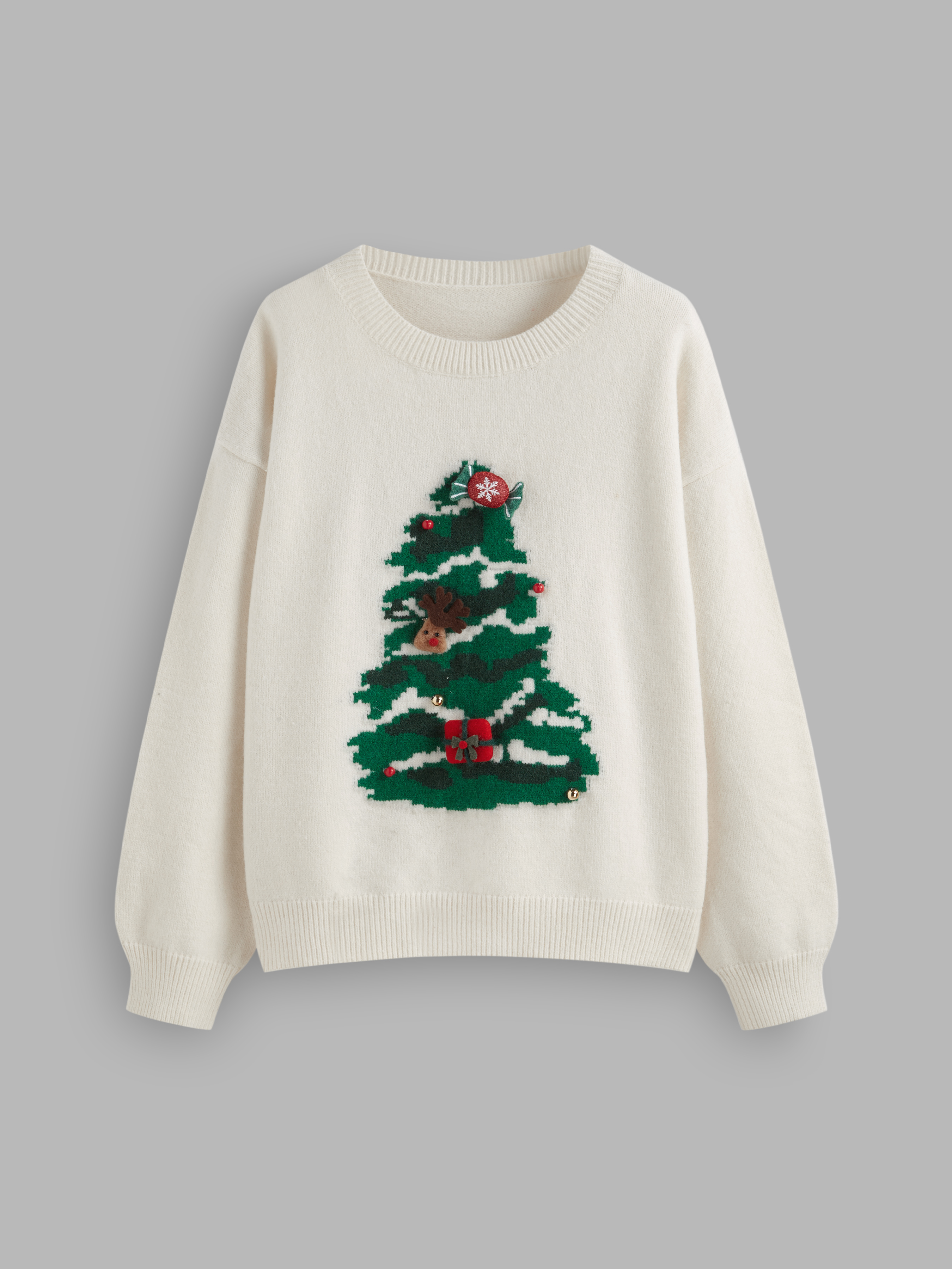 trim_fce_item654b34cb874d6.jpg