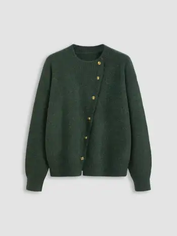 Boat Neck Floral Embroidery Bowknot Mini Dress