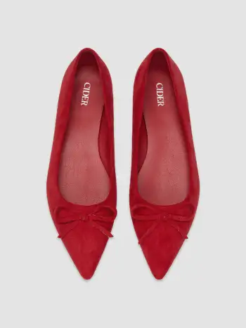 Wool-like fabrics Wool-look Boat Neck Plaid Ruffle Hem Mini Dress For School