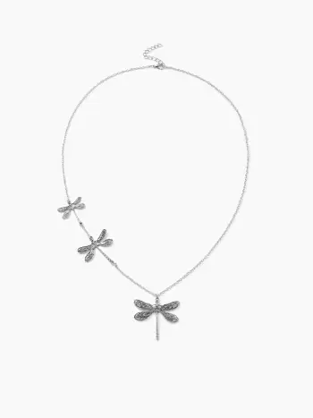 Solid Tank Top & Ruched Maxi Skirt