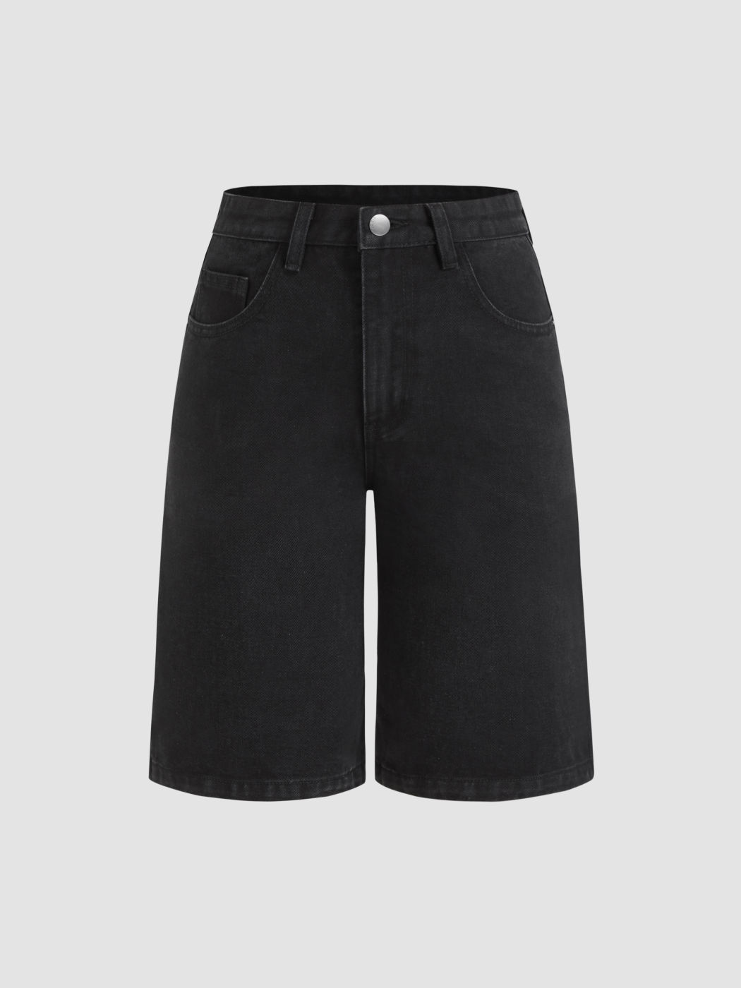 The Jort