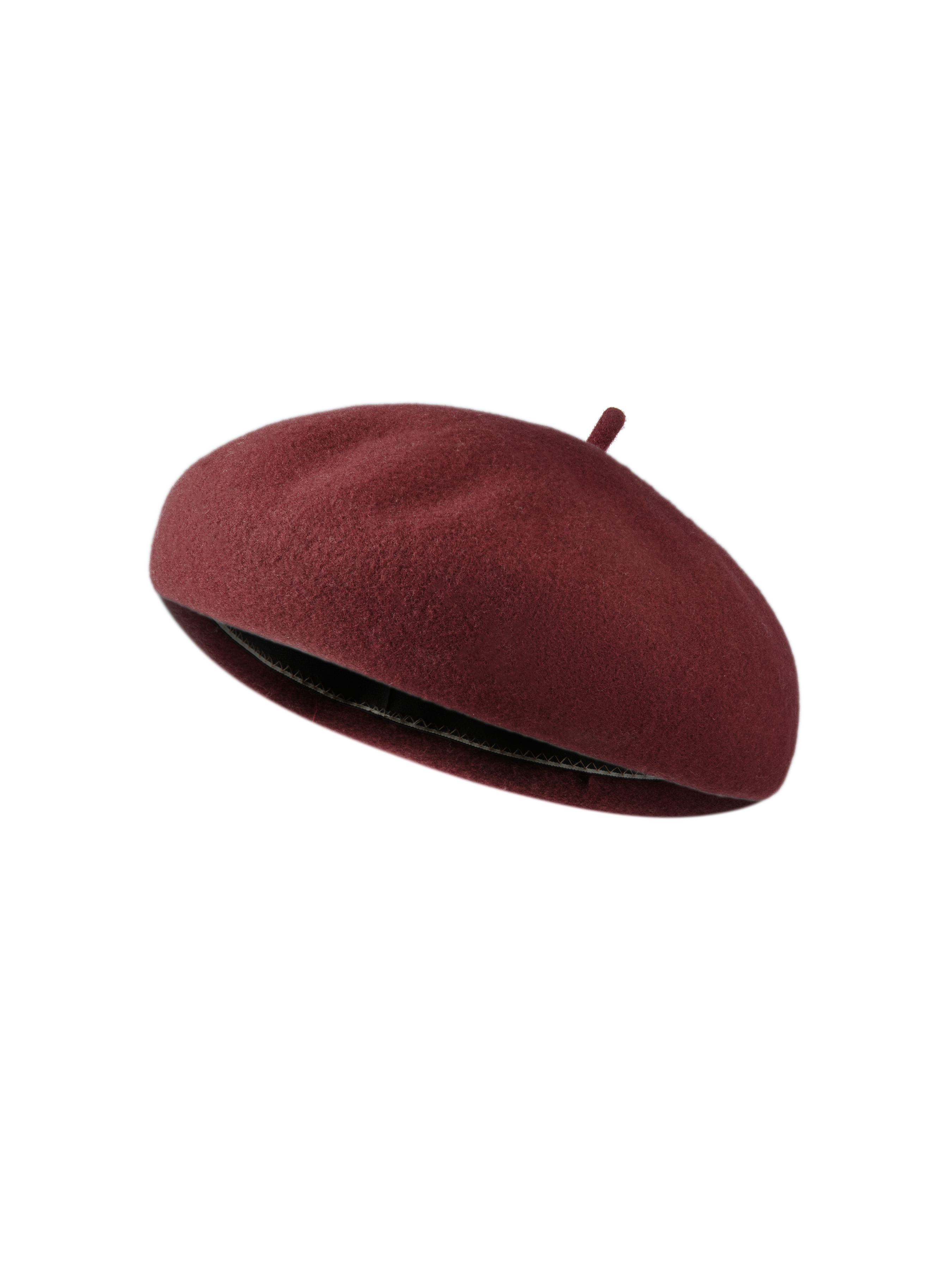 https://img1.shopcider.com/product/1729825779000-yj7wBP.jpg
