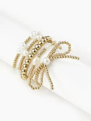 Boat Neck Solid Ruched Split Maxi Dress