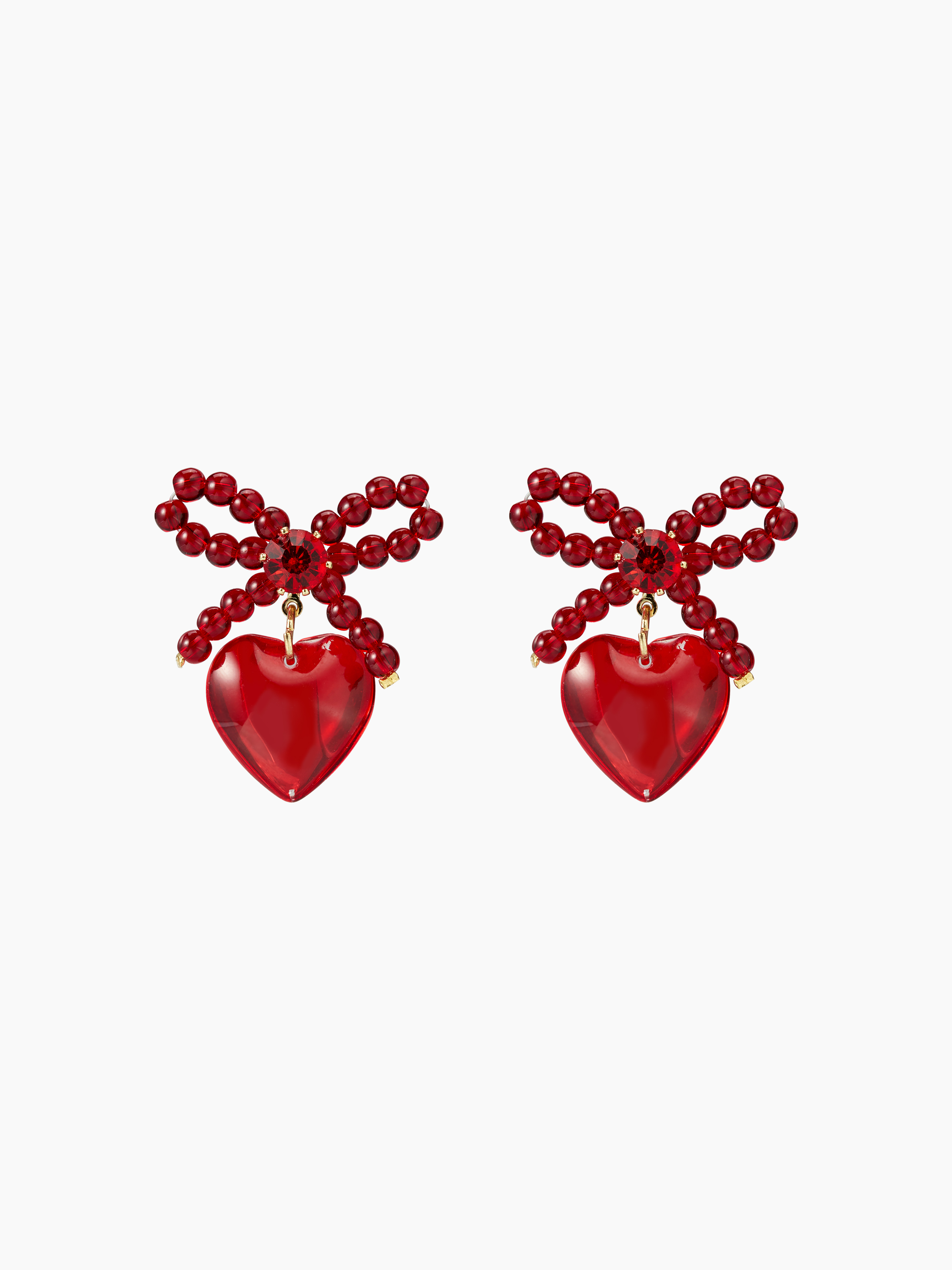 https://img1.shopcider.com/product/1729861016000-kXiWhr.jpg
