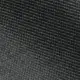 color display image