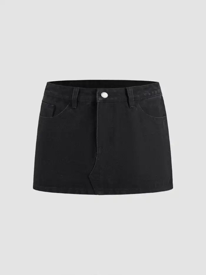 Sailor Short