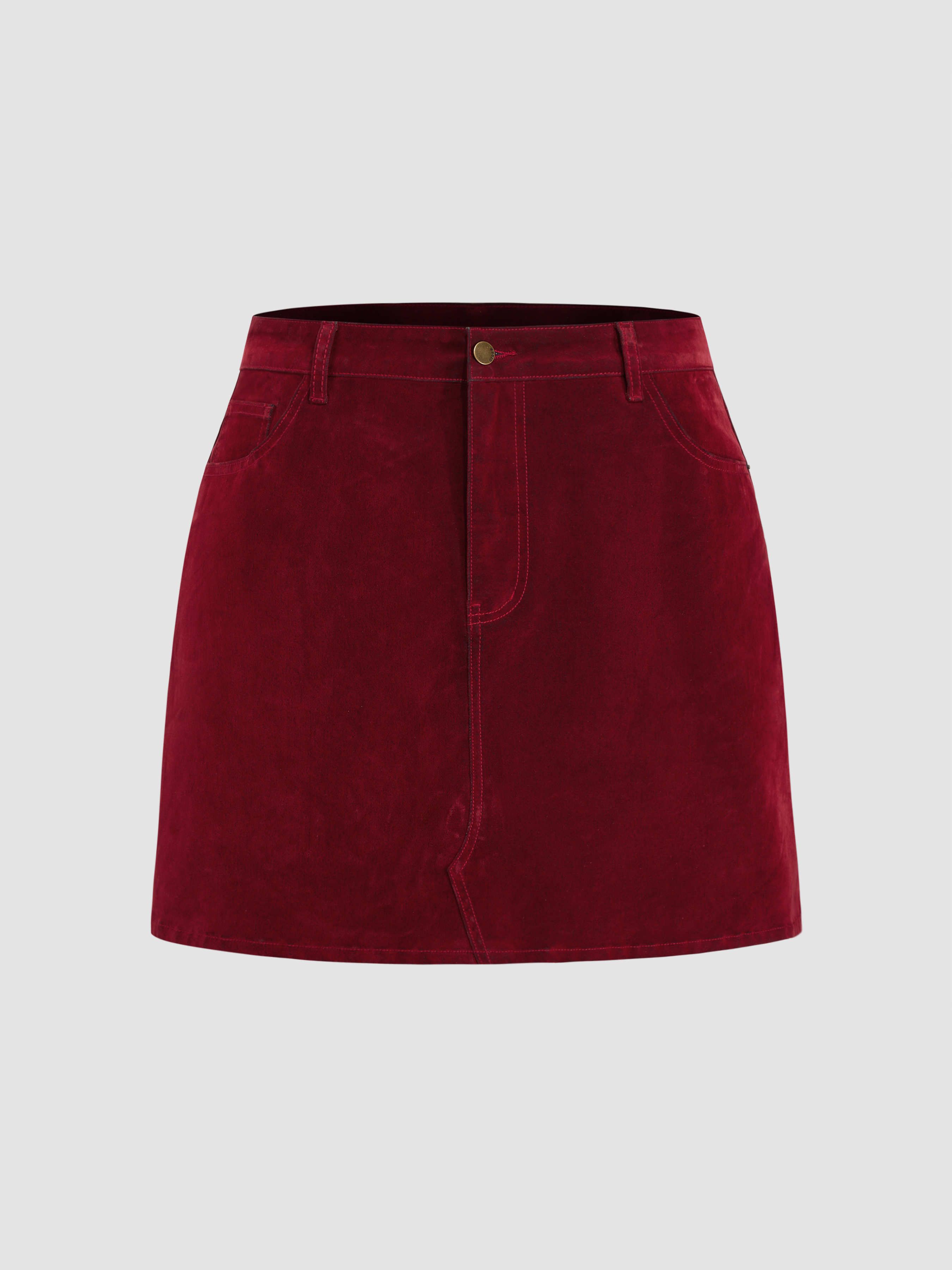 https://img1.shopcider.com/product/1730207236000-SbXZy8.jpg