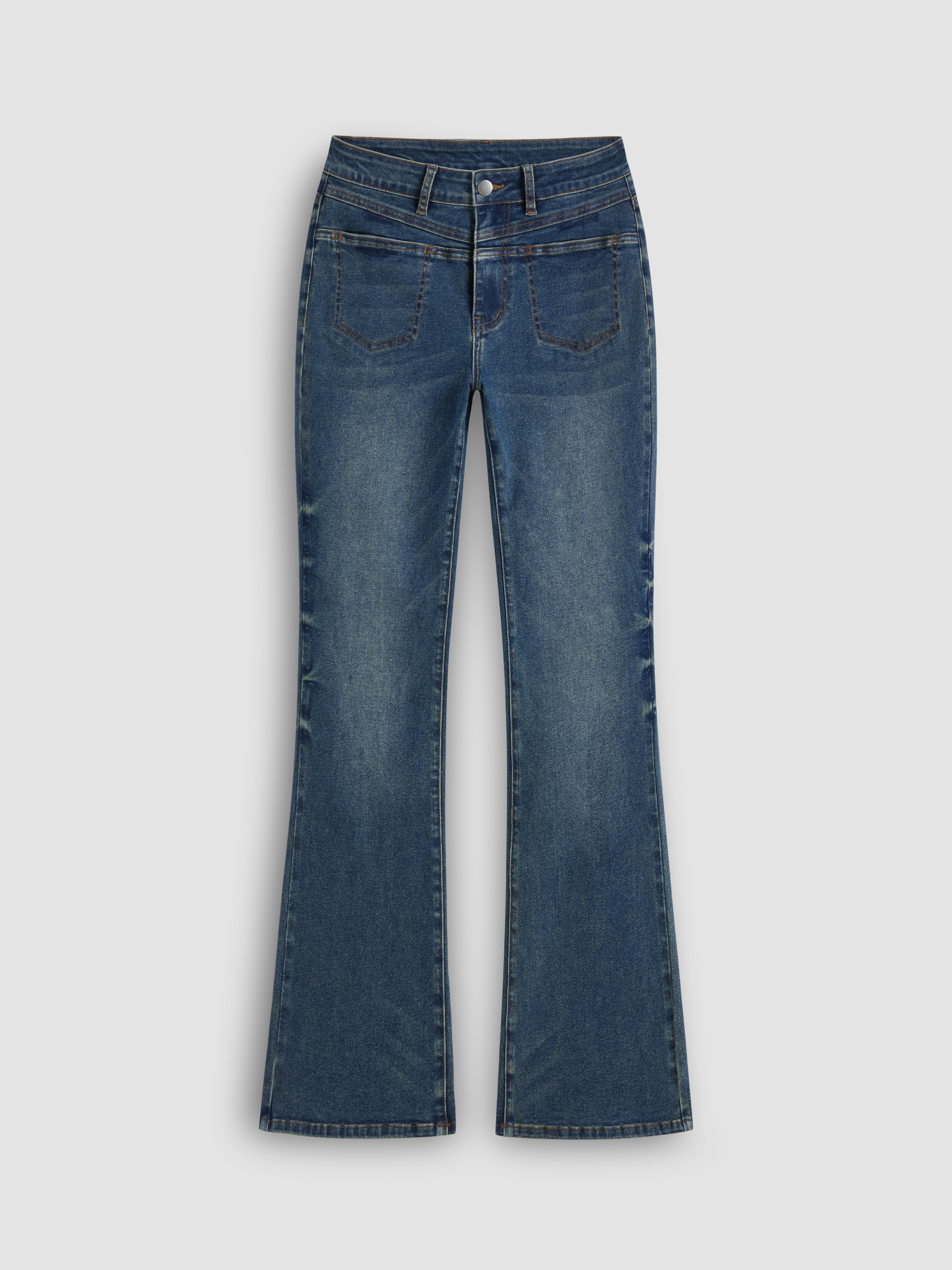 https://img1.shopcider.com/product/1730251920000-36znrN.jpg