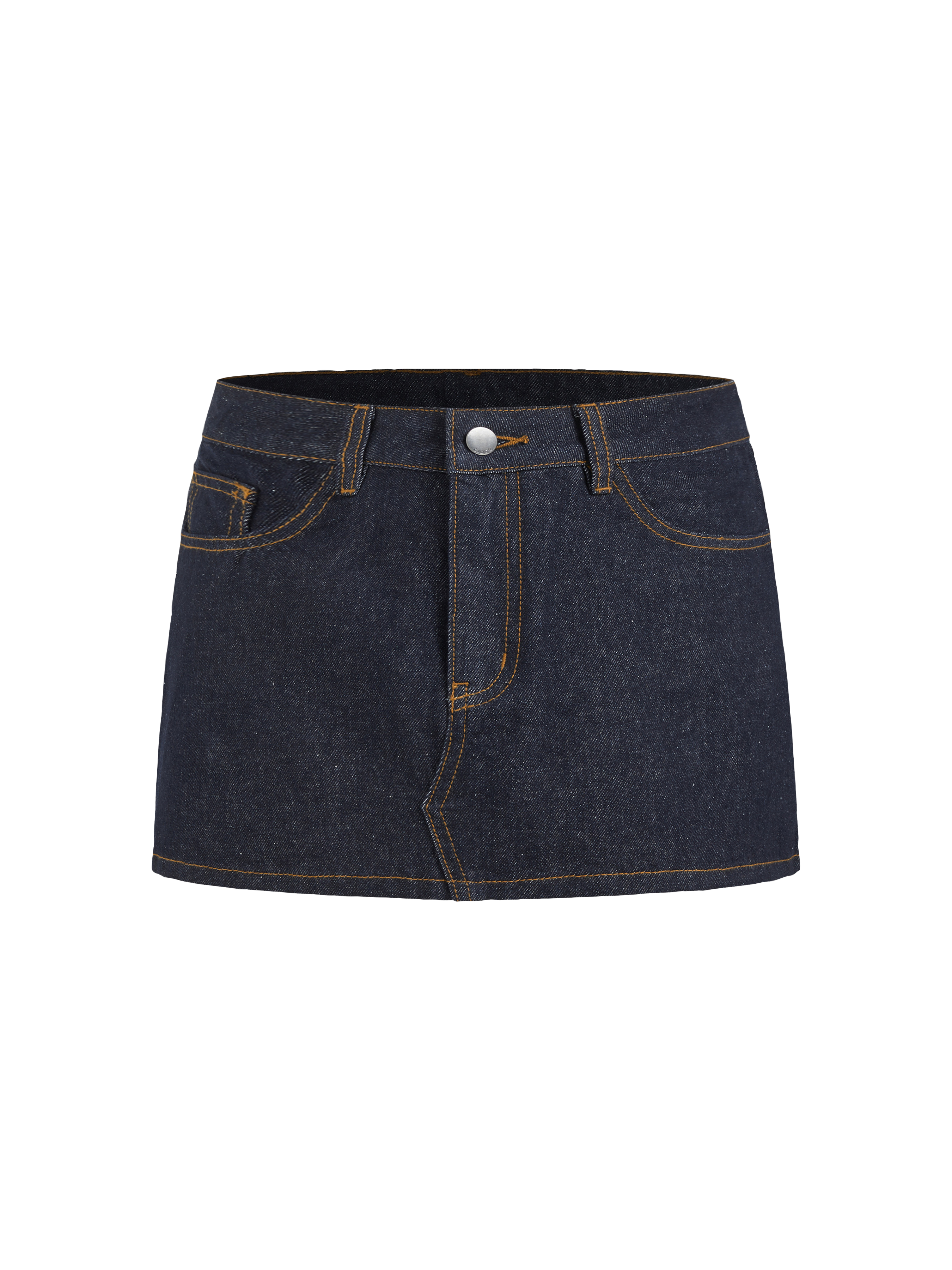 https://img1.shopcider.com/product/1730257448000-4epfwJ.png