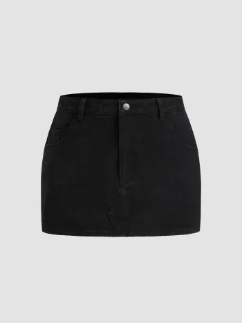 Das Mini Kurve & Plus