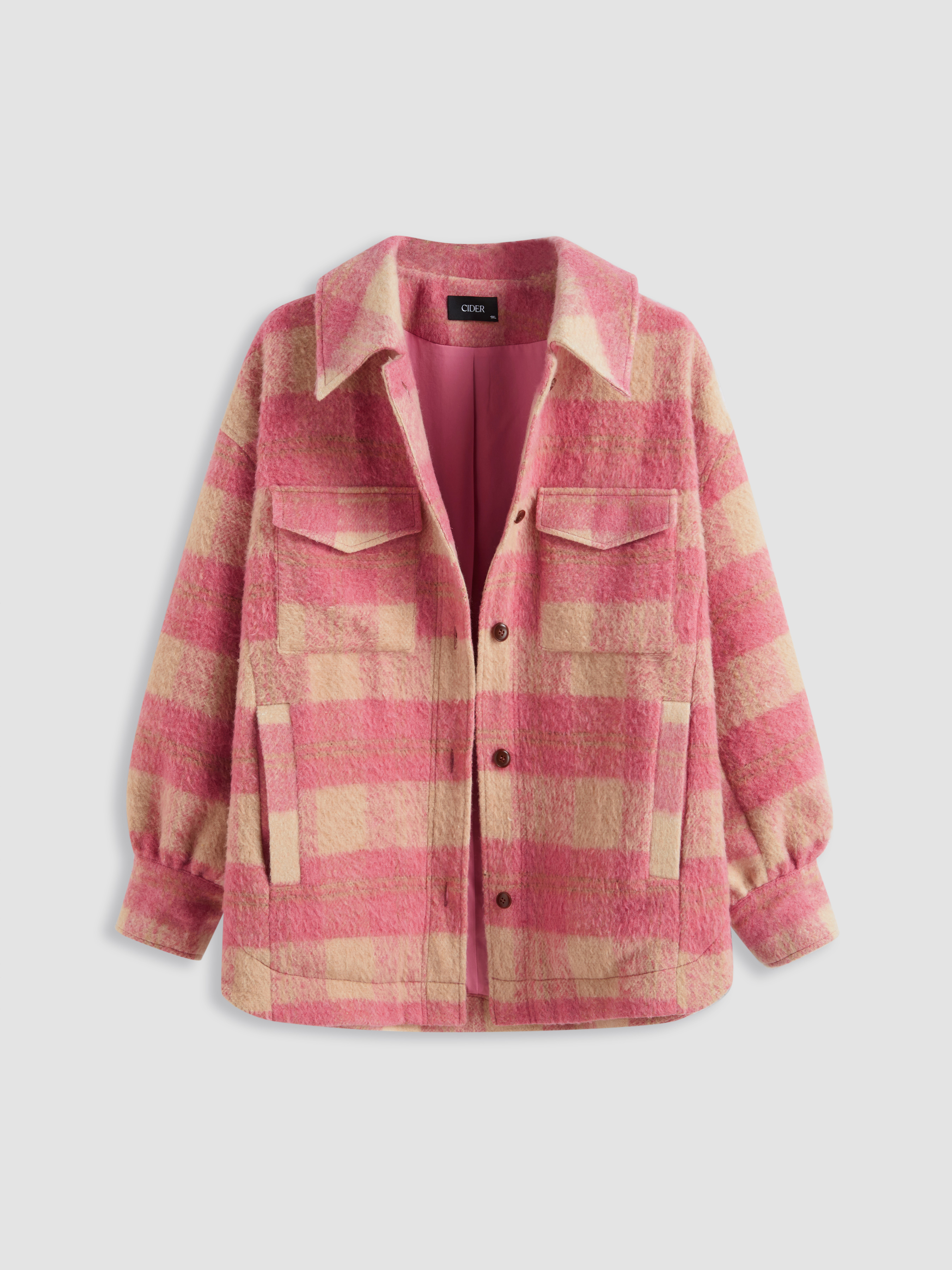 https://img1.shopcider.com/product/1730302659000-hZXdk8.jpg
