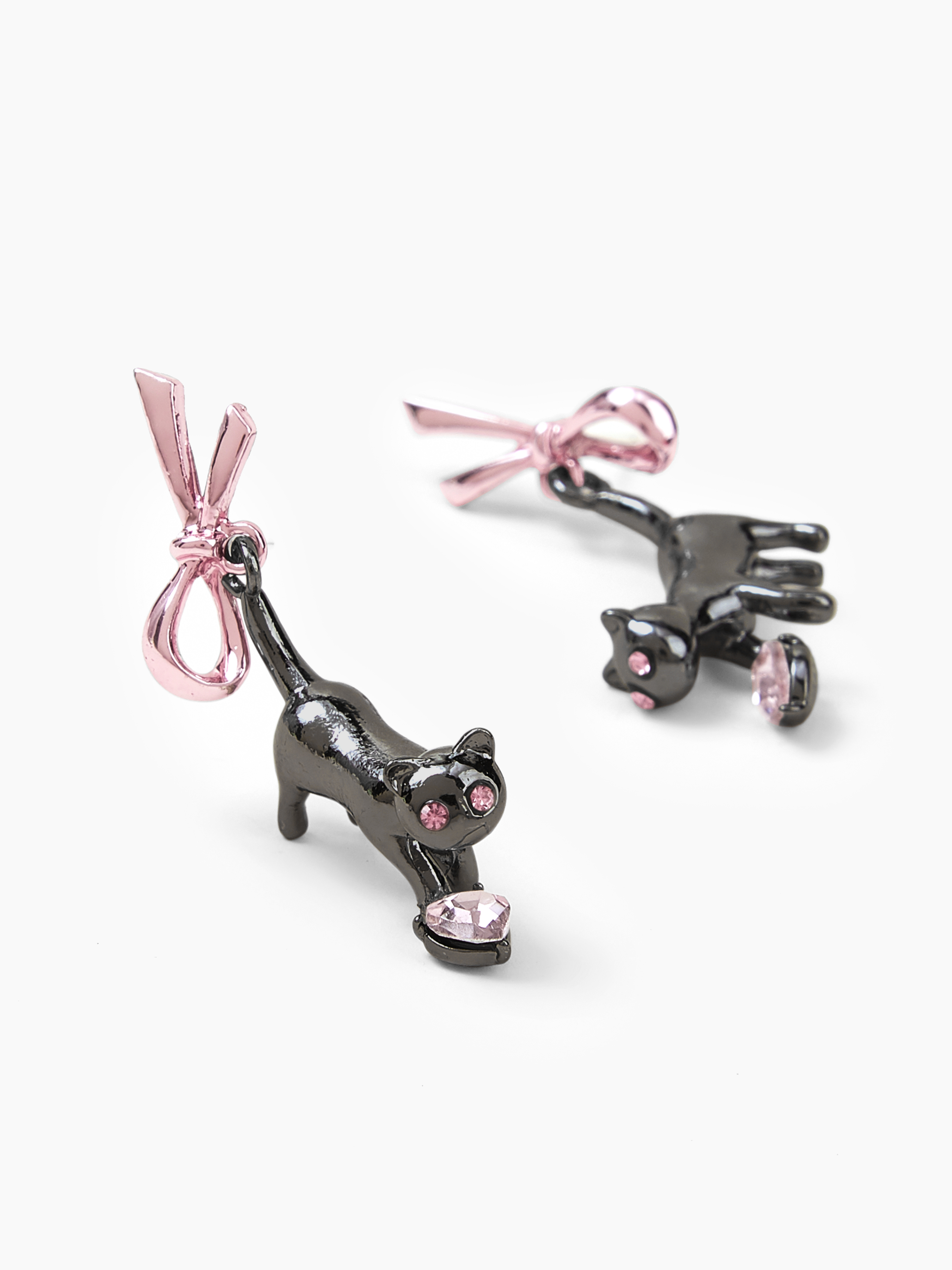 【SENTIMENTS】IVE ウォニョン 着用★NO.329ピアス SENTIMENTS】IVE ウォニョン 着用☆NO.329ピアス (SENTIMENTS