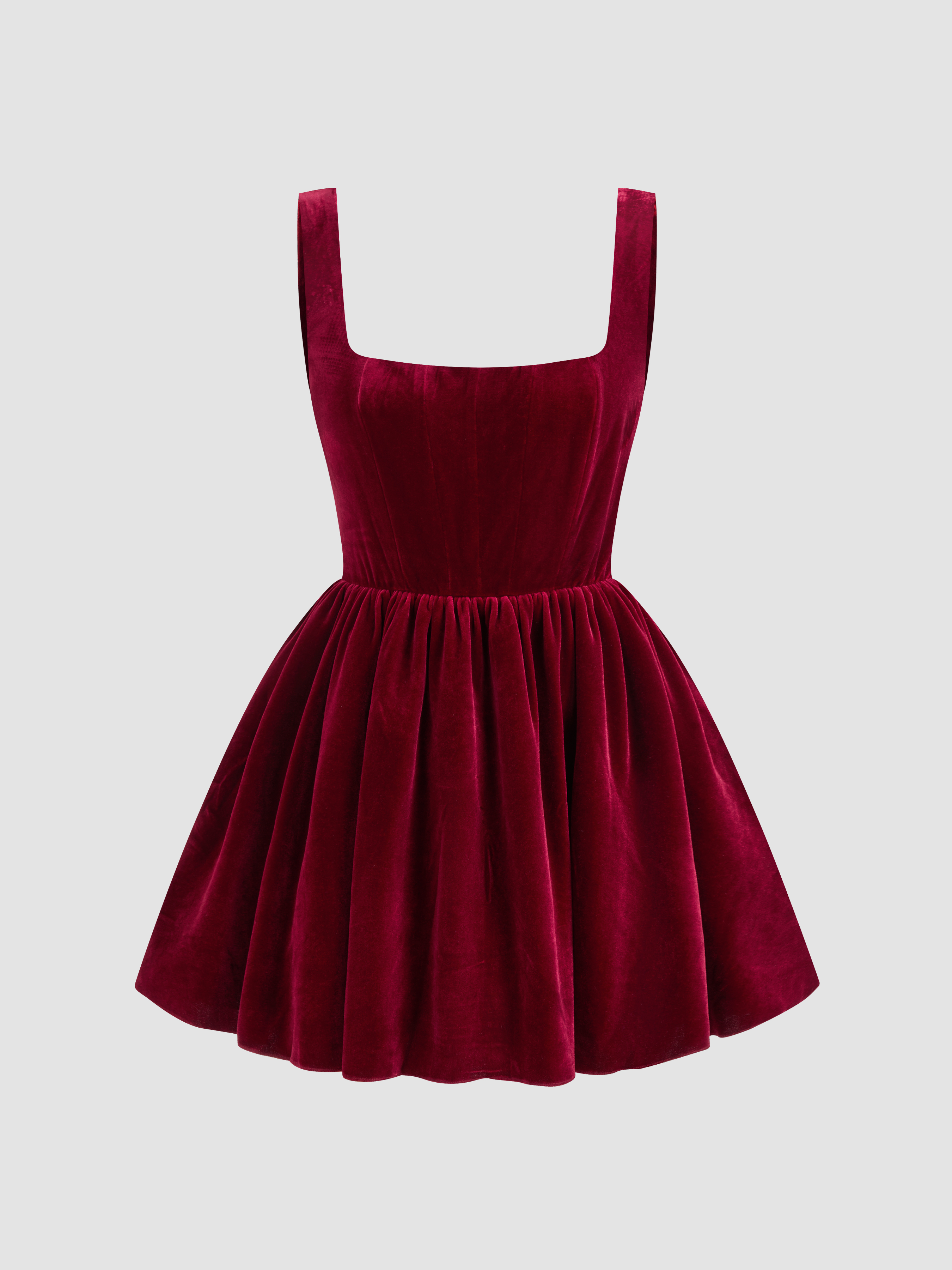 https://img1.shopcider.com/product/1730372113000-4a8j3p.jpg