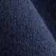 color display image