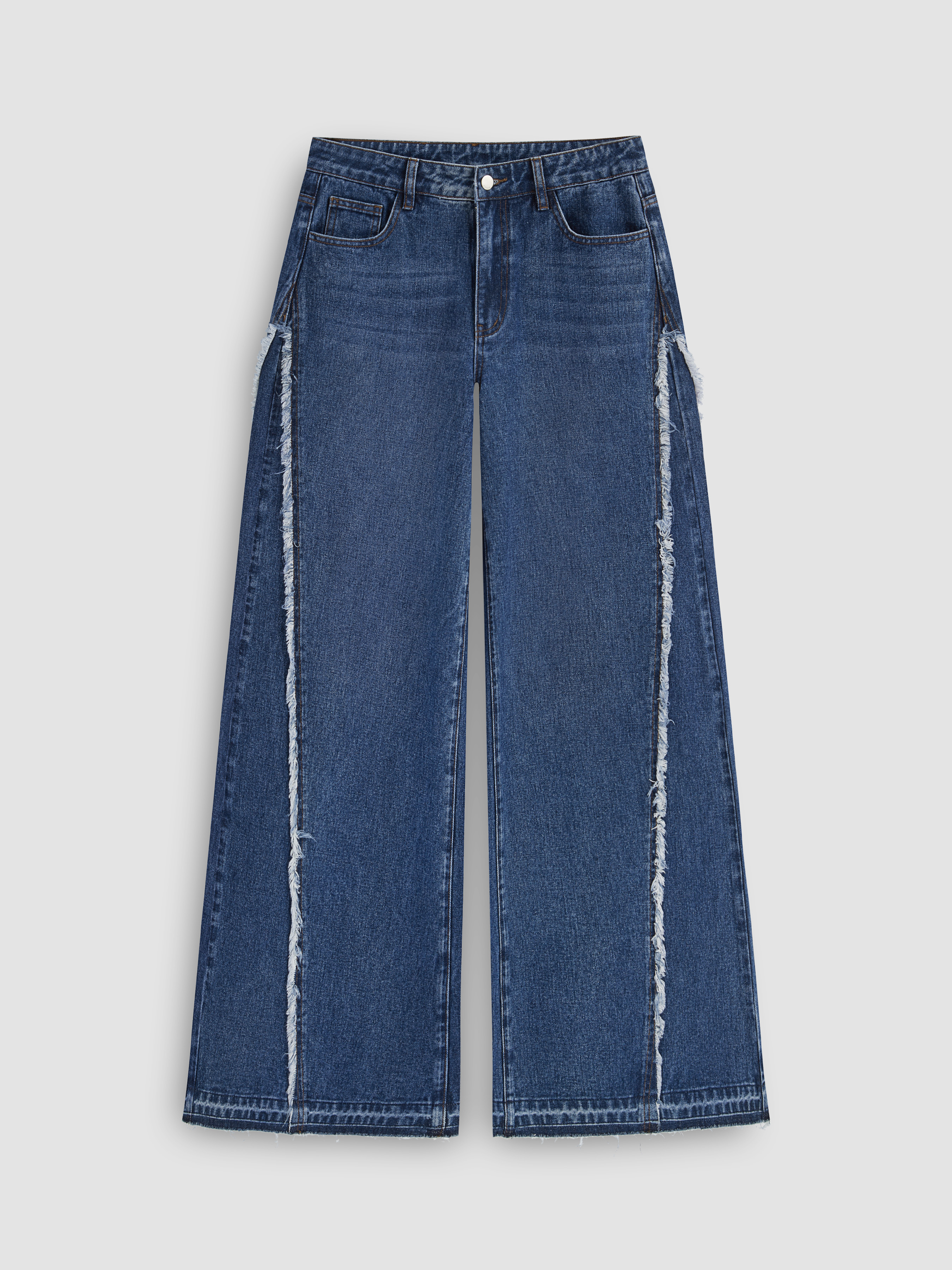 Them Studio Raw Denim リジットデニム　サイズ3 rnb-108r-3-min.jpg