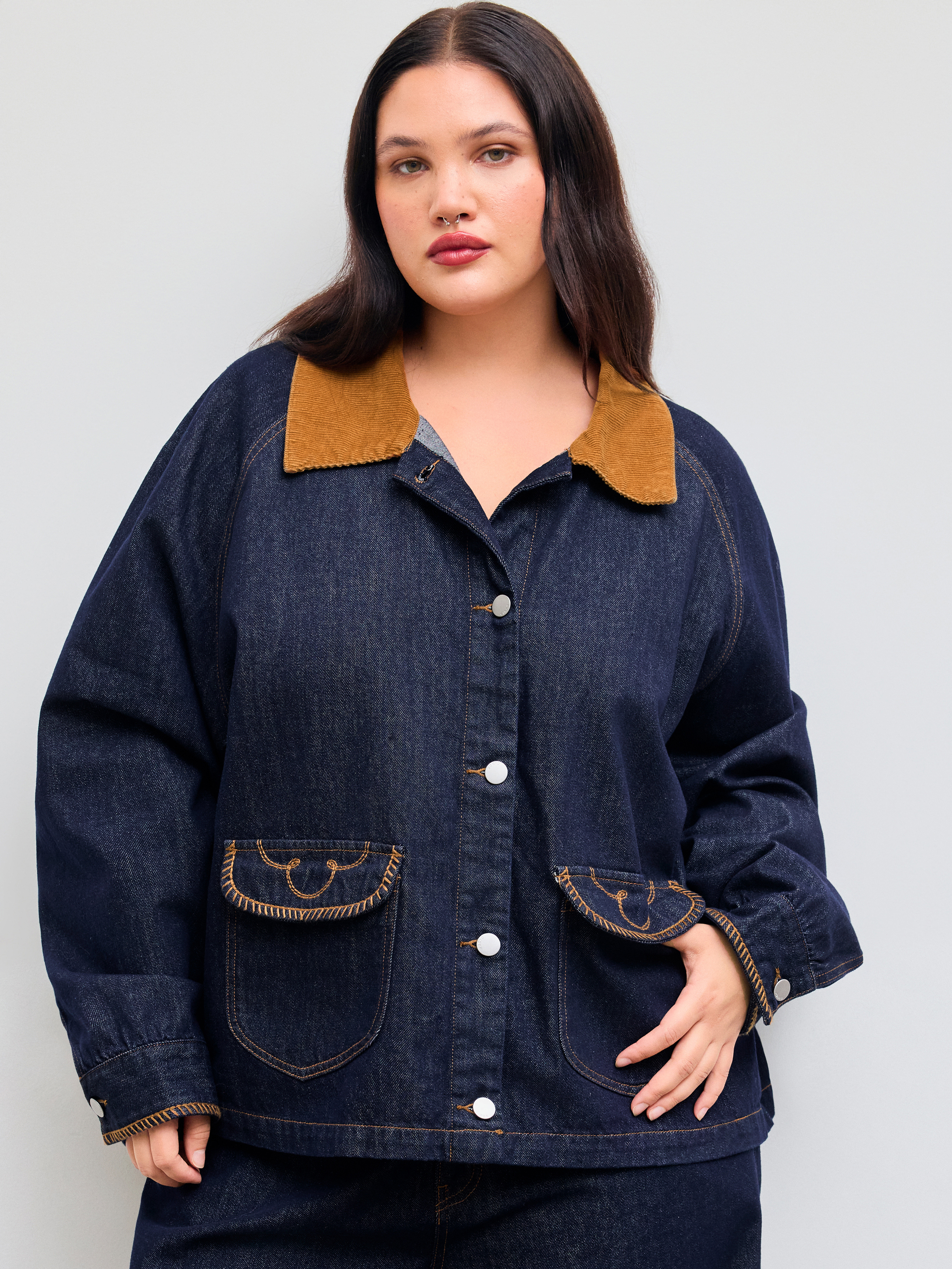 https://img1.shopcider.com/product/1730433575000-sPrRcN.jpg