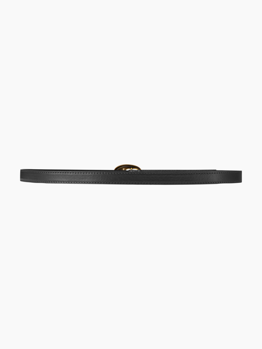 MOLTEN THIN BELT