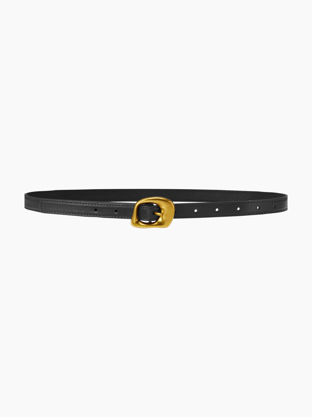 MOLTEN THIN BELT