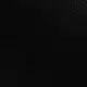 color display image