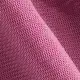 color display image