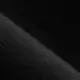 color display image