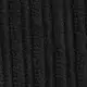 color display image