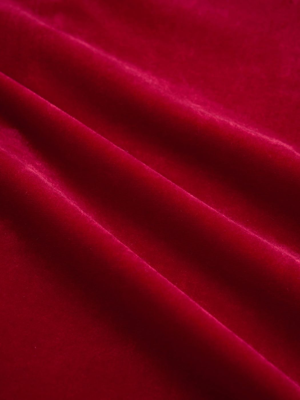 Velvet Square Neck Ruched Split Mini Dress Curve & Plus