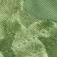 color display image