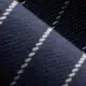 color display image