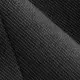 color display image