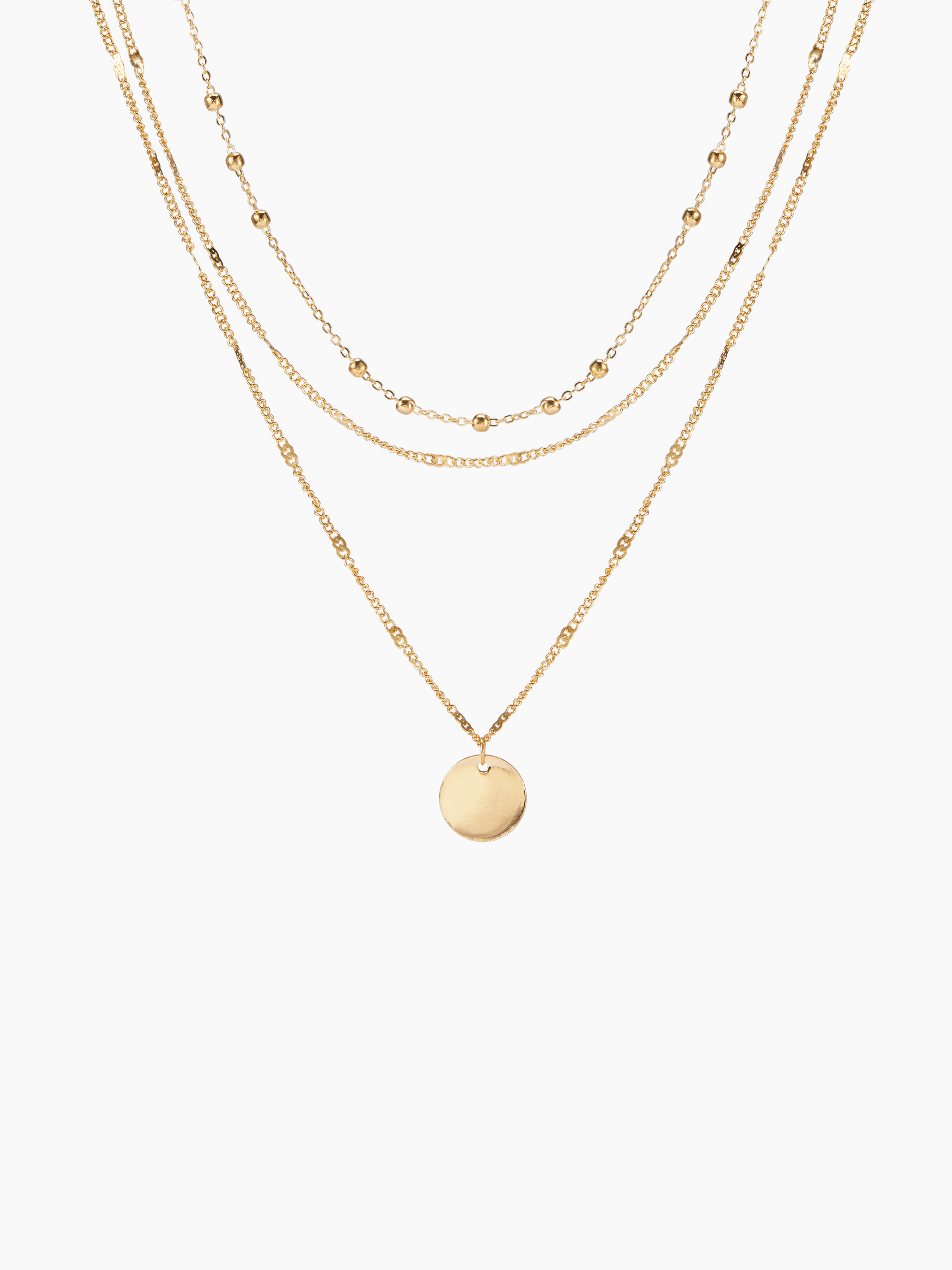 https://img1.shopcider.com/product/1730900345000-R8CxSm.jpg