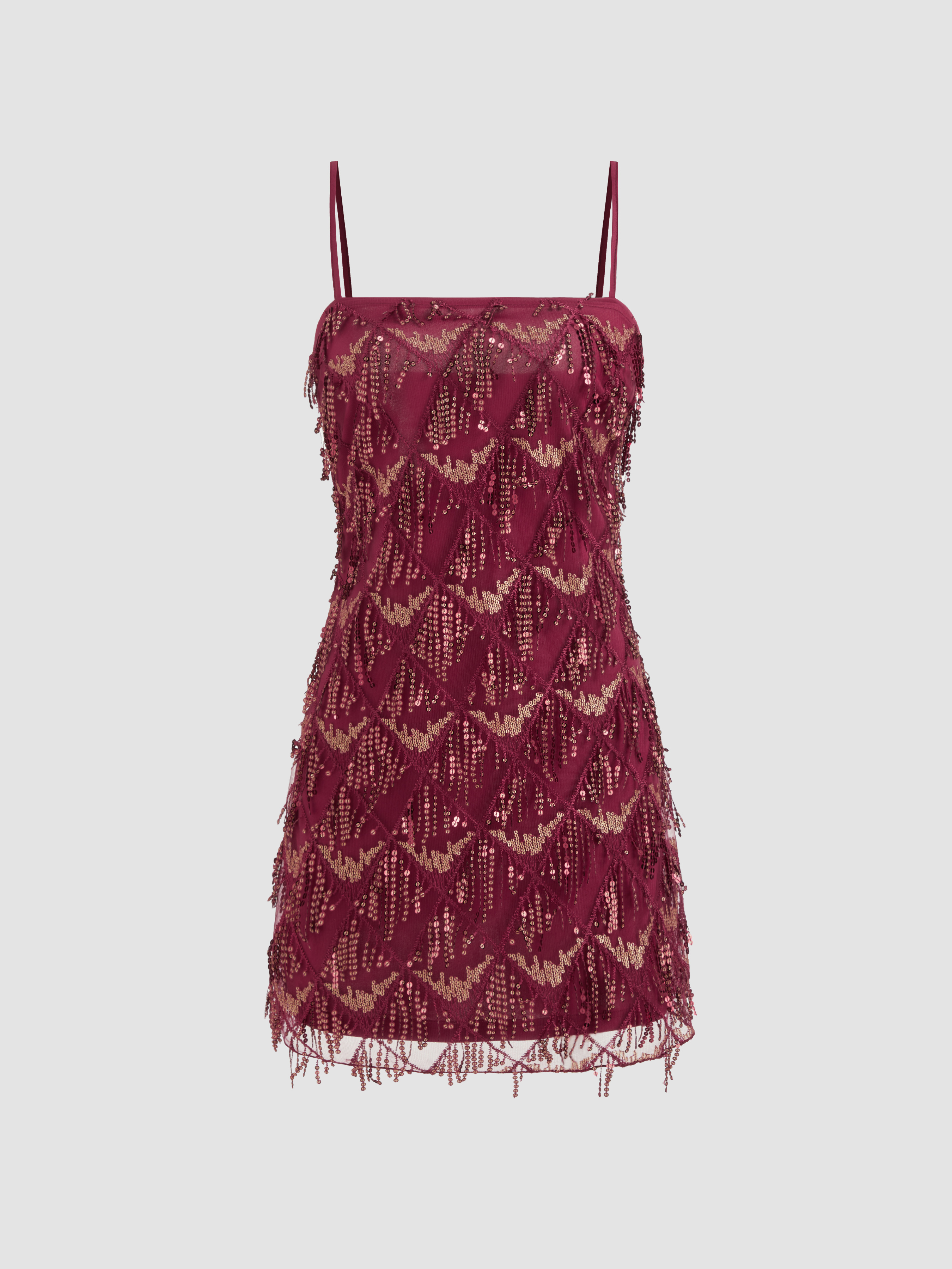 Shop the Latest Taylor Swift Eras Tour Dress Outfit at Cider