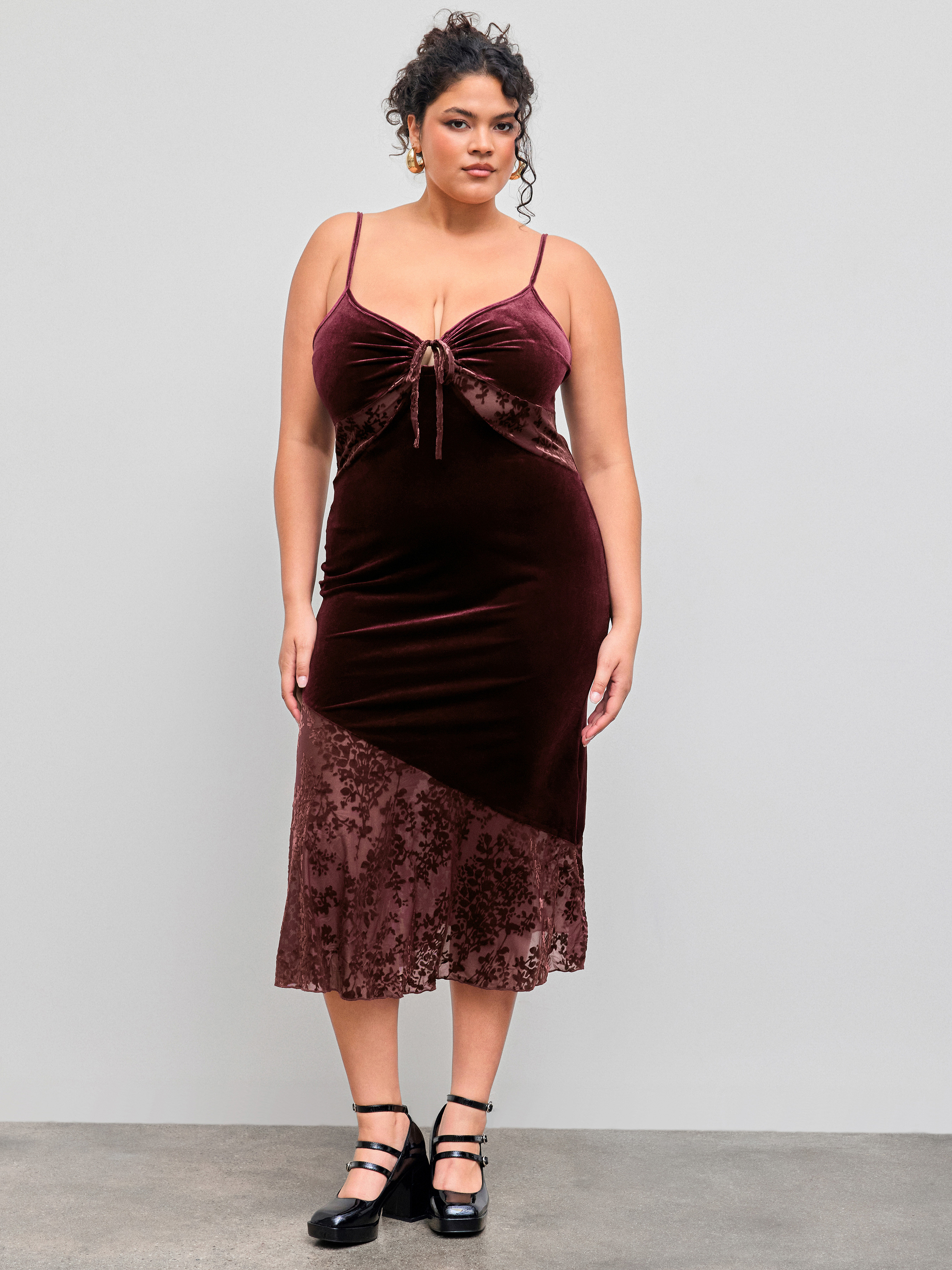 https://img1.shopcider.com/product/1730981336000-tRH7NW.jpg