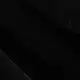 color display image