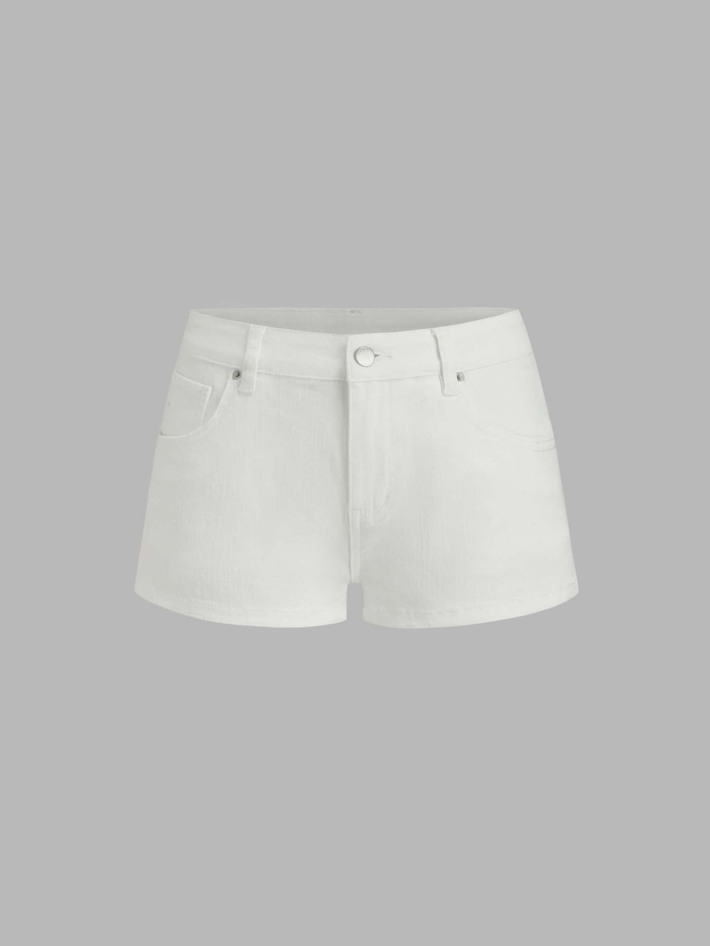 The Micro Short