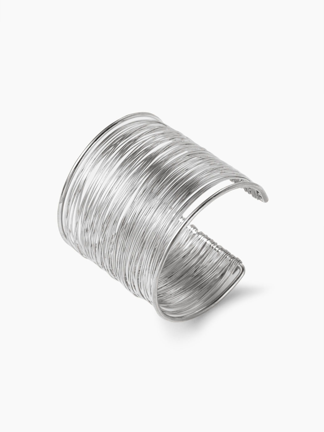  BRACCIALE A BRACCIALE INCROCIATO A STRATI
