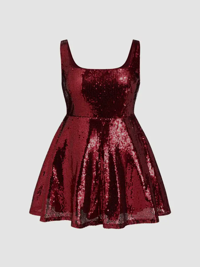 curve festival dress Buy Women's Dresses Curve Festival Gingham Online