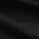 color display image