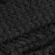 color display image
