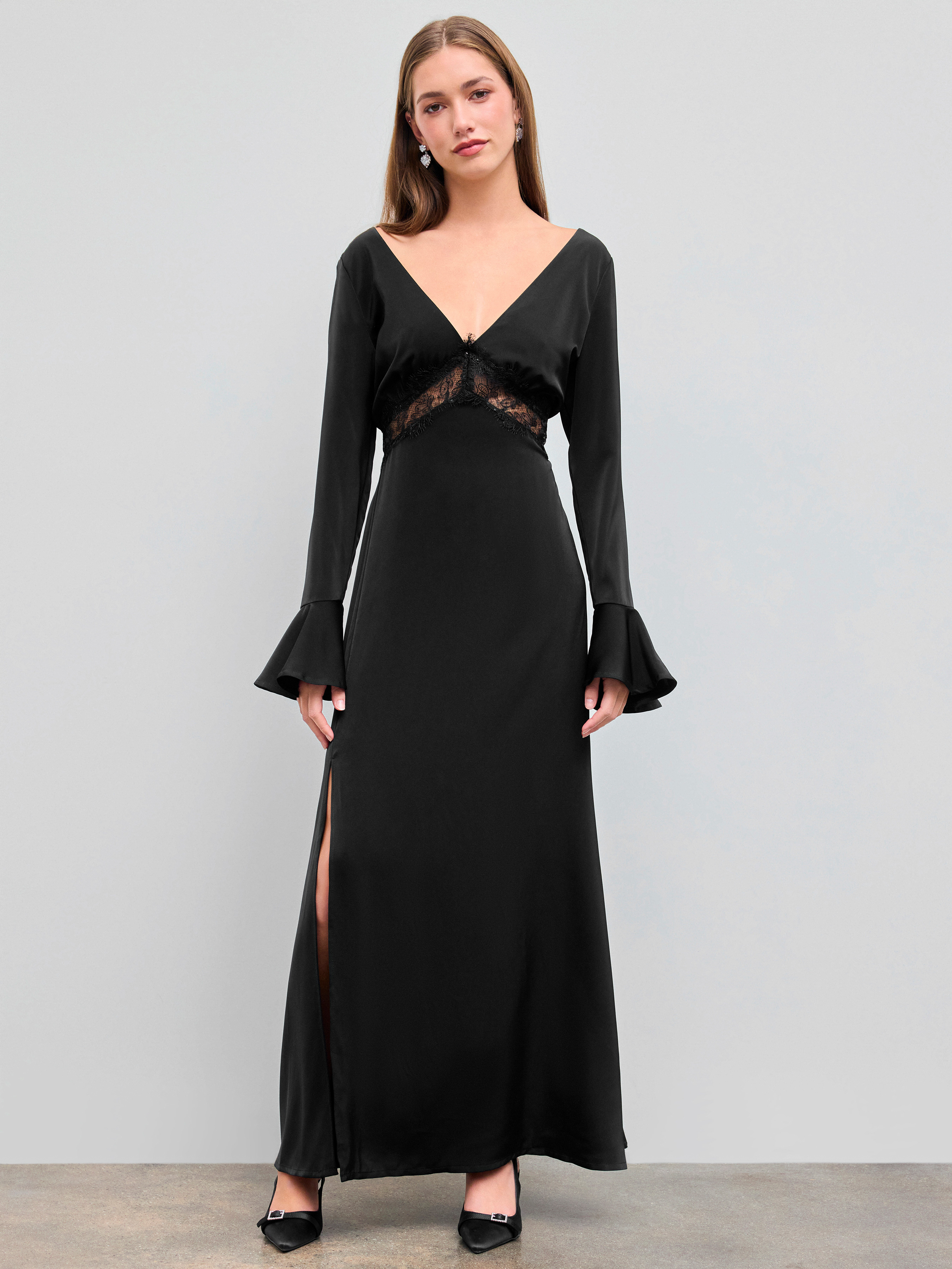 1731392208000-EE6rYw.jpg 1731392208000-EE6rYw.jpg